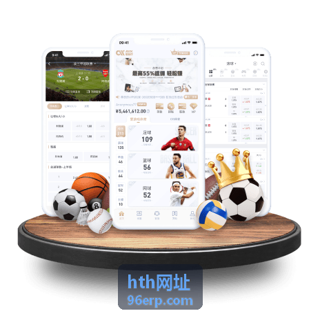 hth网址 华信贸易公司跨境电商管理案例
